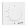 Терморегулятор Engo Simple 230 В ESIMPLE230W