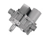 Клапан газовый Honeywell к котлам Vaillant (0020053968, 0020018767)