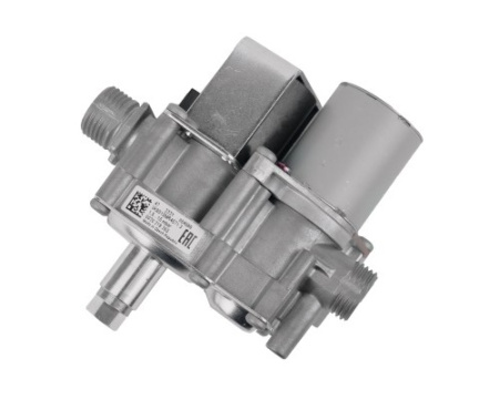 Клапан газовый Honeywell к котлам Vaillant (0020053968, 0020018767)