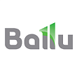 Газовые колонки Ballu