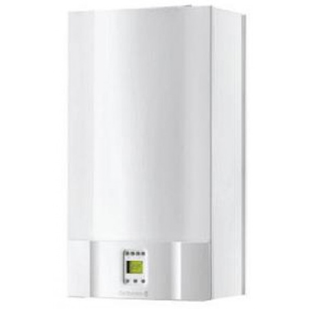 Котёл газовый De Dietrich Zena MS 24 CZB46124352