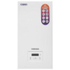 Котёл электрический Эван Expert Plus - 14 14514