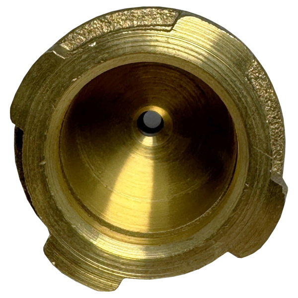 Заглушка гидравл. системы для Baxi (600750), Ariston (998974, 998975, 998718), Protherm Пантера EU