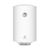 Водонагреватель накопительный Electrolux DRYver EWH 50 НС-1186669