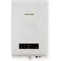 Газовые котлы Navien NCB700