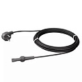 Греющий кабель Electrolux Frost Guard Pipe Cable