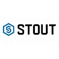 Шкафы коллекторные внутренние Stout