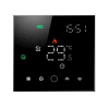 Термостат Beca BHT-006 GC WiFi "3 А"