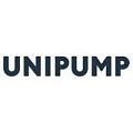 Незамерзающие краны Unipump