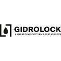 Защита от протечки воды Gidrolock