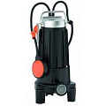 Насосы Pedrollo Tritus M80