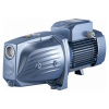 Насос самовсасывающий Pedrollo JSW 3CM 46JS8AM05A