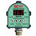 Реле давления для систем полива Акваконтроль