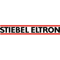 Водонагреватели проточные Stiebel Eltron