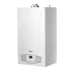 Котёл газовый Baxi Eco Life 1.24F 7814105