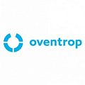 Коллекторы Oventrop