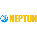 Защита от протечки воды Neptun