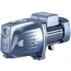 Насос самовсасывающий Pedrollo JSW 1B 46JSN1BA