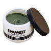 Паста герметизирующая (для воды) 460 г Emmeti 01518530