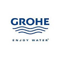 Инсталляции Grohe
