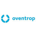 Электроприводы Oventrop