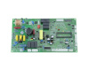 Электронная универсальная плата управления для котлов Electrolux (AA04010045, AA10040130, AA04010052), PCB-002