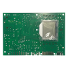 Плата электронная SM11469U (5702450,710825300) для котлов Baxi