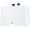 Водонагреватели Electrolux Aquatronic 2.0