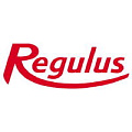 Регуляторы тяги Regulus