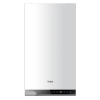Котёл газовый Haier TechLine 1.24 Ti GE0Q6EE08RU