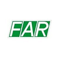 Коллекторы FAR