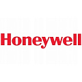 Фильтры Honeywell