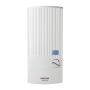 Водонагреватель проточный Stiebel Eltron PEO 27 233992