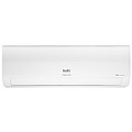 Кондиционеры Ballu Greenland DC Inverter