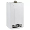 Газовые котлы Baxi Luna 3 Comfort