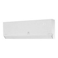 Кондиционеры Electrolux Enterprise Super DC Inverter