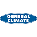 Кондиционеры General Climate