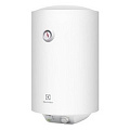 Водонагреватели Electrolux DRYver