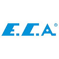 Конденсационные котлы E.C.A.