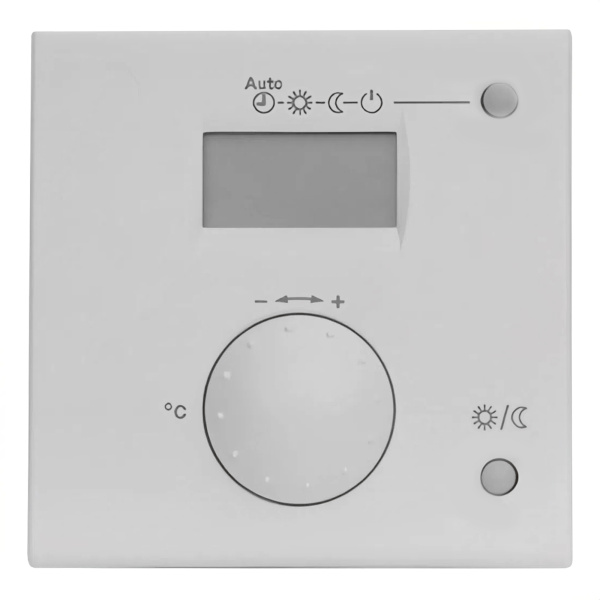 Устройство для связи с сервером (до 4 устройств) E.C.A. Felis 7006721484