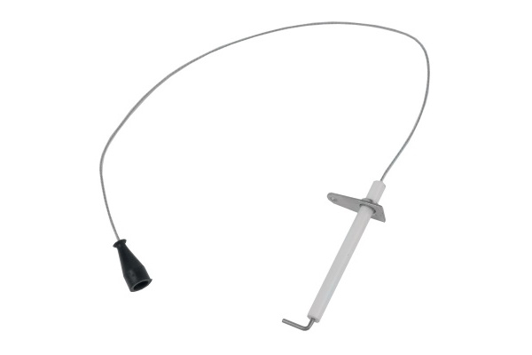 Электрод розжига котлов и ионизации Beretta Ciao, City (20049613), IE04