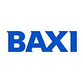 Конденсационные котлы Baxi