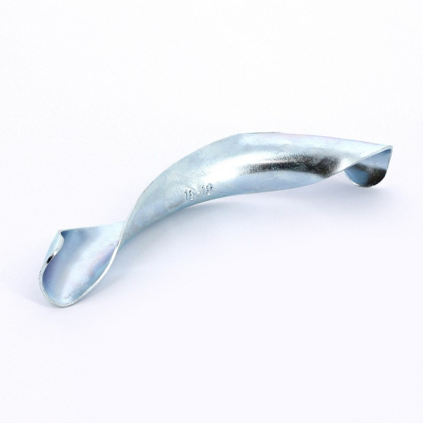 Фиксатор поворота трубы PEX Ø16 Uni-Fitt 859Z1600