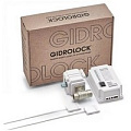 Комплекты для загородного дома Gidrolock