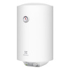 Водонагреватель накопительный Electrolux DRYver EWH 30 НС-1186668