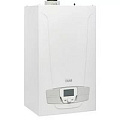 Конденсационные котлы Baxi Luna Platinum+