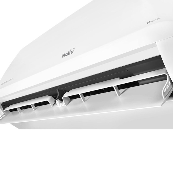 Кондиционер настенный (сплит-система) Ballu Eco Smart DC Inverter BSYI-08HN8_V4
