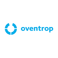 Краны для радиаторов Oventrop