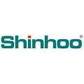 Насосы для отопления Shinhoo