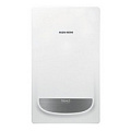 Газовые котлы Navien Deluxe S